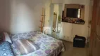 Foto 20 de Apartamento com 2 Quartos à venda, 50m² em Tucuruvi, São Paulo