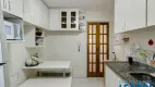 Foto 11 de Apartamento com 2 Quartos à venda, 96m² em Paraíso, São Paulo