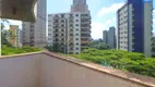 Foto 31 de Apartamento com 4 Quartos à venda, 289m² em Vila Suzana, São Paulo