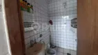 Foto 19 de Casa com 3 Quartos à venda, 60m² em Vila Cristina, Piracicaba