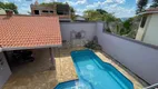 Foto 22 de Casa com 3 Quartos à venda, 344m² em Jardim Itaperi, Atibaia