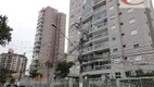 Foto 11 de Apartamento com 2 Quartos à venda, 72m² em Saúde, São Paulo