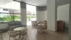 Foto 46 de Apartamento com 4 Quartos à venda, 152m² em Pompeia, São Paulo