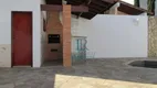 Foto 27 de Casa de Condomínio com 5 Quartos à venda, 400m² em Residencial Seis Alphaville, Santana de Parnaíba