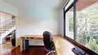 Foto 10 de Apartamento com 4 Quartos à venda, 369m² em Morumbi, São Paulo