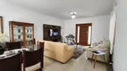 Foto 10 de Casa com 4 Quartos à venda, 180m² em Nirvana, Atibaia