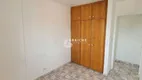 Foto 14 de Apartamento com 2 Quartos para alugar, 70m² em Jabaquara, São Paulo