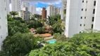 Foto 22 de Apartamento com 2 Quartos à venda, 135m² em Morumbi, São Paulo