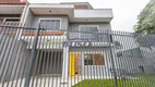 Foto 3 de Sobrado com 3 Quartos à venda, 140m² em Pinheirinho, Curitiba
