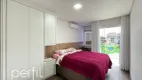 Foto 16 de Casa com 2 Quartos à venda, 78m² em Aventureiro, Joinville