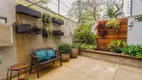 Foto 33 de Sobrado com 4 Quartos à venda, 220m² em Jardim Paulistano, São Paulo