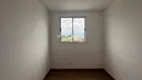 Foto 18 de Apartamento com 2 Quartos à venda, 60m² em Bom Pastor, Juiz de Fora