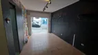 Foto 10 de Ponto Comercial para alugar, 30m² em Bela Vista, São Paulo