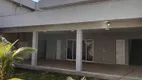 Foto 12 de Casa com 3 Quartos à venda, 254m² em Setor Jaó, Goiânia