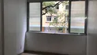 Foto 13 de Apartamento com 1 Quarto à venda, 40m² em Copacabana, Rio de Janeiro