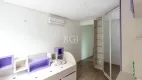 Foto 36 de Apartamento com 3 Quartos à venda, 314m² em Cristal, Porto Alegre