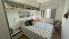 Foto 14 de Apartamento com 2 Quartos à venda, 76m² em Vila Galvão, Guarulhos