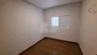 Foto 12 de Casa com 3 Quartos à venda, 97m² em Jardim São Francisco, Piracicaba