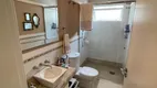 Foto 27 de Casa de Condomínio com 3 Quartos à venda, 780m² em Chácara Malota, Jundiaí