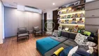 Foto 10 de Apartamento com 3 Quartos à venda, 250m² em Higienópolis, São Paulo