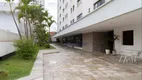 Foto 31 de Apartamento com 3 Quartos à venda, 96m² em Vila Leopoldina, São Paulo