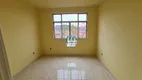 Foto 9 de Apartamento com 2 Quartos à venda, 84m² em Rocha, São Gonçalo
