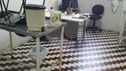 Foto 7 de Sobrado com 3 Quartos à venda, 223m² em Vila Nova Cachoeirinha, São Paulo