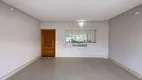 Foto 2 de Casa com 3 Quartos à venda, 131m² em Jardim São Paulo, Americana