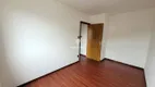 Foto 8 de Apartamento com 2 Quartos para alugar, 54m² em Coloninha, Araranguá