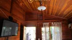 Foto 5 de Casa com 2 Quartos à venda, 2550m² em Jardim Petrópolis, Nova Lima