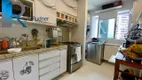 Foto 18 de Apartamento com 2 Quartos à venda, 103m² em Horto Florestal, Salvador