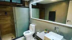 Foto 8 de Apartamento com 3 Quartos à venda, 113m² em Boa Viagem, Recife