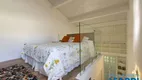 Foto 40 de Casa de Condomínio com 5 Quartos à venda, 519m² em Jardim Mediterrâneo, Cotia