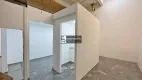 Foto 3 de Ponto Comercial para alugar, 170m² em Centro, São Paulo