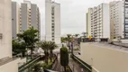 Foto 34 de Apartamento com 3 Quartos à venda, 136m² em Agronômica, Florianópolis