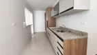 Foto 9 de Apartamento com 2 Quartos à venda, 92m² em Aviação, Praia Grande