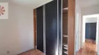 Foto 19 de Apartamento com 2 Quartos para alugar, 60m² em Jardim Três Marias, São Paulo