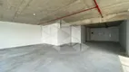 Foto 7 de Sala Comercial para alugar, 128m² em Praia de Belas, Porto Alegre