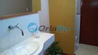 Foto 27 de Cobertura com 4 Quartos à venda, 349m² em Copacabana, Rio de Janeiro