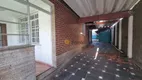 Foto 6 de Imóvel Comercial com 3 Quartos à venda, 330m² em Jardim do Mar, São Bernardo do Campo