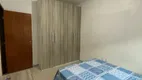 Foto 12 de Casa com 4 Quartos à venda, 163m² em Centro, Biguaçu