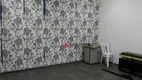 Foto 2 de Sala Comercial para alugar, 28m² em Vila Lusitania, São Bernardo do Campo