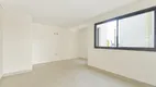 Foto 5 de Casa de Condomínio com 4 Quartos à venda, 350m² em Boa Vista, Curitiba