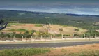 Foto 5 de Lote/Terreno à venda, 1200m² em Loteamento Residencial Entre Verdes Sousas, Campinas