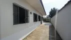 Foto 12 de Casa com 3 Quartos à venda, 238m² em Centro, Araraquara
