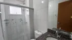 Foto 15 de Apartamento com 2 Quartos à venda, 65m² em Itaguá, Ubatuba