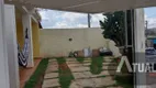 Foto 2 de Casa com 4 Quartos à venda, 150m² em Jardim Imperial, Atibaia