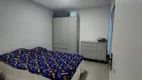 Foto 15 de Casa com 3 Quartos à venda, 101m² em Jardim Vinte e Cinco de Agosto, Duque de Caxias