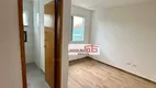 Foto 15 de Sobrado com 2 Quartos à venda, 95m² em Limão, São Paulo