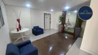 Foto 29 de Apartamento com 3 Quartos à venda, 75m² em Centro, São José dos Campos